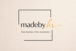 madebyhr logo