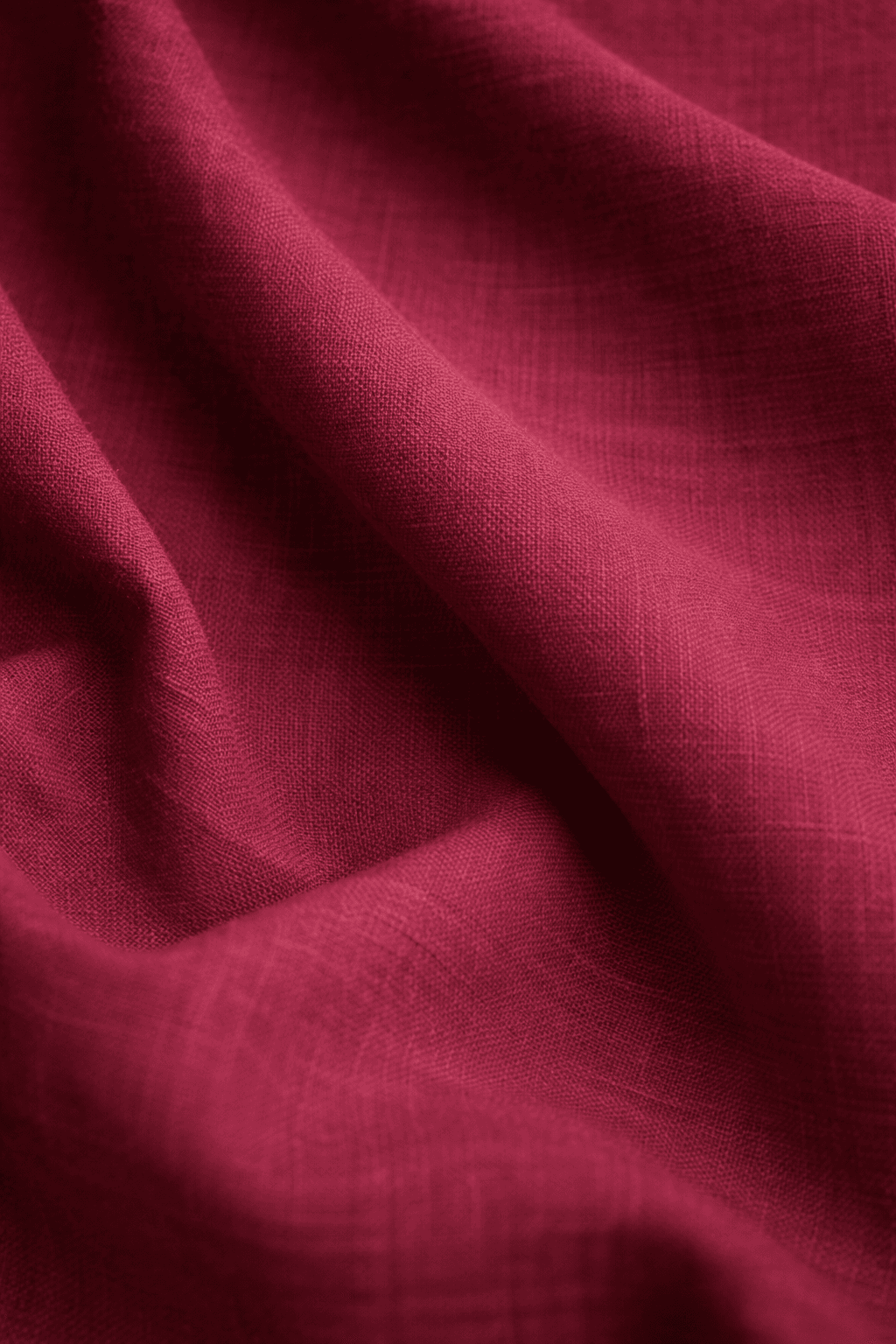 Maroon Muse Bow Top thumbnail 3