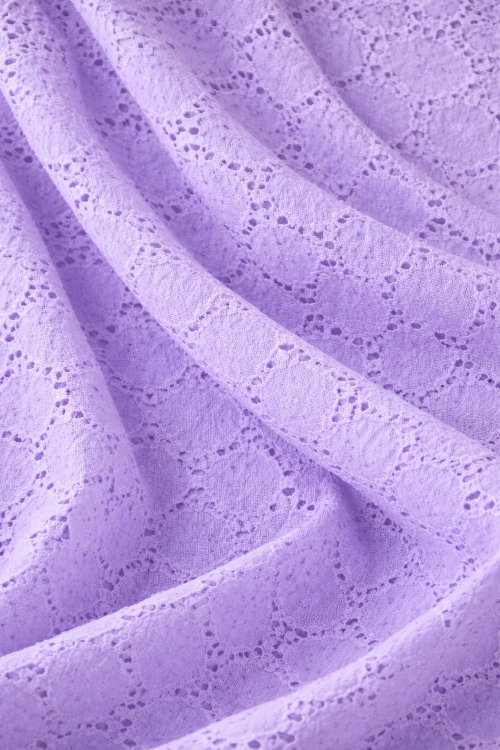 Lavender Blossom Co-ord Set thumbnail 3